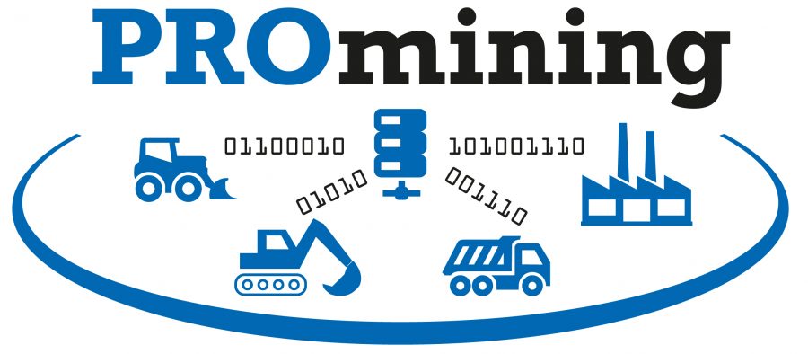 Promíing PROmining – MRE – EN